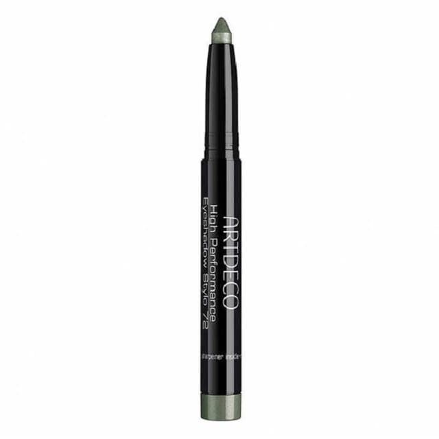 Lápiz y Sombra de Ojos Larga Duración High Performance Eyeshadow Stylo 72 Artdeco - Imagen 1