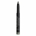 Lápiz y Sombra de Ojos Larga Duración High Performance Eyeshadow Stylo 72 Artdeco - Imagen 1