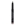 Lápiz y Sombra de Ojos Larga Duración Performance Eyeshadow Stylo 08 Benefit-Silver-Grey Artdeco - Imagen 1