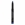Lápiz y Sombra de Ojos Larga Duración Performance Eyeshadow Stylo 58 Azul High Artdeco - Imagen 1