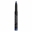 Lápiz y Sombra de Ojos Larga Duración Performance Eyeshadow Stylo 58 Azul High Artdeco - Imagen 1