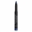 Lápiz y Sombra de Ojos Larga Duración Performance Eyeshadow Stylo 58 Azul High Artdeco - Imagen 1