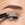 Lápiz y Sombra de Ojos Larga Duración Verde High Performance Eyeshadow Stylo 72 Artdeco - Imagen 2
