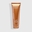 Leche Autobronceadora Beautiful Tan Timexpert Sun Germaine de Capuccini - Imagen 1