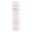 Leche Corporal Hidratante Rosa-Jazmín Fleur's - Imagen 1