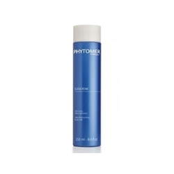 Leche Corporal Ultra Hidratante Oléocrème Phytomer - Imagen 1