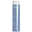 Leche Desmaquillante Suave Perfect Visage Phytomer - Imagen 1