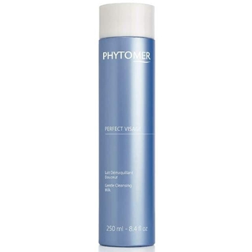 Leche Desmaquillante Suave Perfect Visage Phytomer - Imagen 1