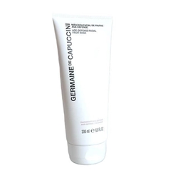 LIQUIDACIÓN Máscara Facial de Frutas Age-Defense (200 ml) Germaine de Capuccine - Imagen 1