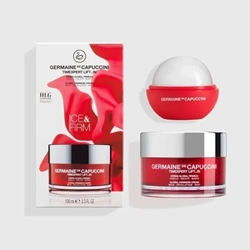 LIQUIDACIÓN Pack Timexpert Lift(IN) Ice & Firm - Germaine de Capuccini - Imagen 1