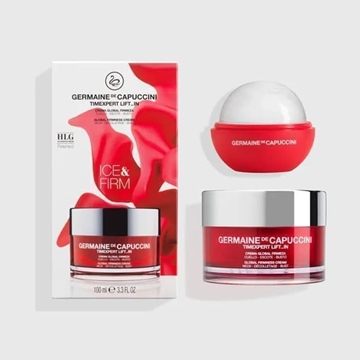 LIQUIDACIÓN Pack Timexpert Lift(IN) Ice & Firm - Germaine de Capuccini - Imagen 1
