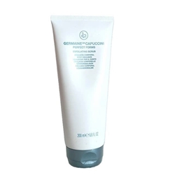 LIQUIDACIÓN: Perfect Forms Body Exfoliant (200 ml) Germaine de Capuccini - Imagen 1