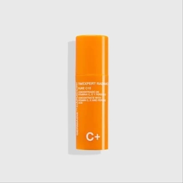 LIQUIDACIÓN Sérum Vitamina C Timexpert Radiance C+ Pure C10 15ml. Germaine de Capuccini - Imagen 1