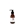 Loción Biocellular Aceite de Rosa Mosqueta Massada - Imagen 1
