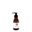 Loción Biocelular Aceite de Rosa Mosqueta BIOCELLULAR BODY ROSEHIP OIL Massada - Imagen 1