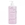 Loción Limpiadora Tonificante y Desmaquillante Rosée Visage 500 ml. Phytomer - Imagen 1