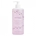Loción Limpiadora Tonificante y Desmaquillante Rosée Visage 500 ml. Phytomer - Imagen 1