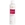 Loción Matificante Piel Grasa Microbiotic Lotion Guinot - Imagen 1
