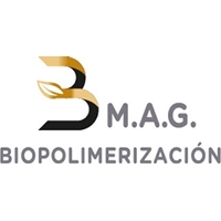 M.A.G. BIOPOLIMERIZACIÓN