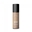 Maquillaje Sérum Larga Duración Natural MASS COLOUR BOTANIC & MINERAL FOUNDATION Nº 3 Matiz Oliva Massada - Imagen 1