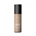 Maquillaje Sérum Larga Duración Rostro Uniforme Natural MASS COLOUR BOTANIC & MINERAL FOUNDATION Nº0 Matiz Beige Claro Massada - Imagen 1