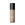 Maquillaje Sérum Larga Duración Rostro Uniforme y Natural MASS COLOUR BOTANIC & MINERAL FOUNDATION Nº 1 (Piel Matiz Beige) Massada - Imagen 1