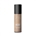 Maquillaje Sérum Larga Duración Rostro Uniforme y Natural MASS COLOUR BOTANIC & MINERAL FOUNDATION Nº 1 (Piel Matiz Beige) Massada - Imagen 1
