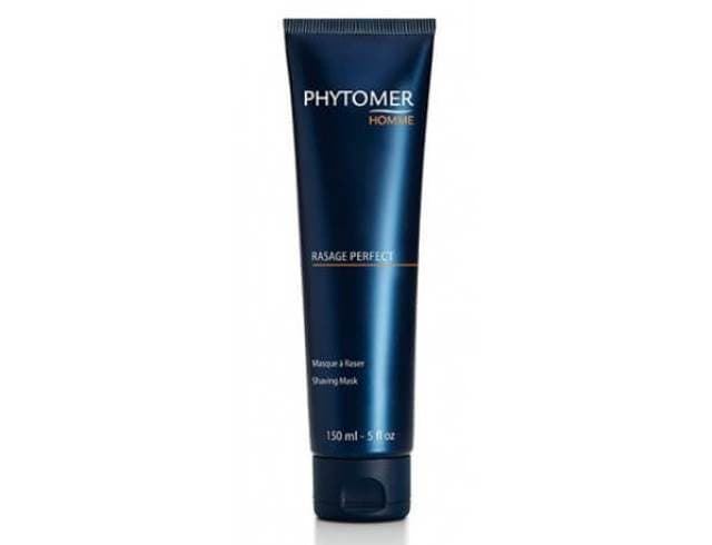 Máscara de afeitado PERFECT Mascarilla Productos Faciales Hombres Phytomer - Imagen 1
