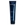 Máscara de afeitado PERFECT Mascarilla Productos Faciales Hombres Phytomer - Imagen 1