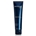 Máscara de afeitado PERFECT Mascarilla Productos Faciales Hombres Phytomer - Imagen 1