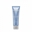 Mascarilla Alisadora Reafirmante EXPERT JEUNESSE Phytomer - Imagen 1