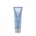 Mascarilla Alisadora Reafirmante EXPERT JEUNESSE Phytomer - Imagen 1