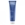 Mascarilla Anti-Celulítica Nocturna Celluli Night Coach Elimina Celulitis y Piel Naranja Phytomer - Imagen 1