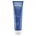Mascarilla Anti-Celulítica Nocturna Celluli Night Coach Elimina Celulitis y Piel Naranja Phytomer - Imagen 1