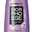 Mascarilla Antiencrespamiento Conditioning Mask Morfhosse Queratina 1L Montibello - Imagen 1