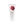 Mascarilla Blanqueadora Mask Whitening Massada - Imagen 1