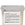 Mascarilla Cabello Rizo LOVE Curl Hair Mask Hidratación y Nutrición Essential Davines - Imagen 1