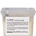 Mascarilla Cabello Rizo LOVE Curl Hair Mask Hidratación y Nutrición Essential Davines - Imagen 1