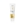 Mascarilla Cabellos Expuestos al Sol Repara y Nutre Sun Care MASK Montibello - Imagen 1