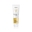 Mascarilla Cabellos Expuestos al Sol Repara y Nutre Sun Care MASK Montibello - Imagen 1