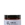 Mascarilla Cabellos Rubios y Platinos Perfect Blondes Home Mask - Imagen 1