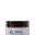 Mascarilla Cabellos Rubios y Platinos Perfect Blondes Home Mask - Imagen 1