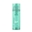 Mascarilla Cabellos sin Volumen Crystal Mask Wella - Imagen 1