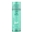 Mascarilla Cabellos sin Volumen Crystal Mask Wella - Imagen 1