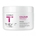 Mascarilla Color Protect Treat Naturtech Mask Montibello 200ml. - Imagen 1