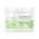 Mascarilla de Hidratación Intensa Elements de Wella - Imagen 1