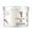 Mascarilla de la Línea Oil Reflections Wella 500ml. - Imagen 1