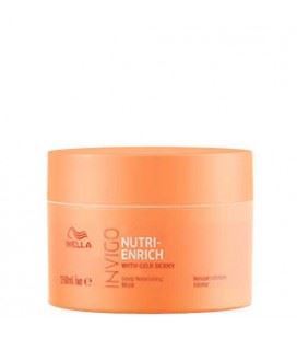 Mascarilla de Nutrición Profunda Deep Nourishing Mask - Imagen 1