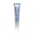 Mascarilla de Ojos Alisante Revitalizante EYE FLASH Phytomer - Imagen 1