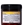 Mascarilla Hidratación Profunda y Extra Nutritiva NOURISHING V.M. Mask Davines - Imagen 1